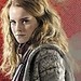 DH icons - hermione-granger icon