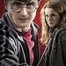 DH icons - hermione-granger icon