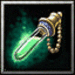 DOTA (Defense Of The Ancients) Items - dota icon