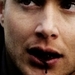 Dean - supernatural icon