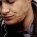 Dean - supernatural icon