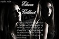 Elena - elena-gilbert fan art