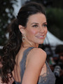 Evangeline Lilly attends "The Princess Of Montpensier" Premiere- May 15th,2010 - lost photo