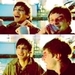 Freddie and Cook - skins icon