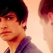 Freddie and Cook - skins icon