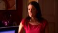 HUFF {1x03- Lipstick on your Panties} - paget-brewster screencap