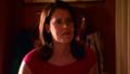 HUFF {1x03- Lipstick on your Panties} - paget-brewster screencap