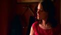 paget-brewster - HUFF {1x03- Lipstick on your Panties} screencap