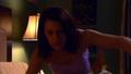 paget-brewster - HUFF {1x03- Lipstick on your Panties} screencap