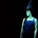 Idina Menzel as Elphaba - the-wicked-witch-of-the-west icon