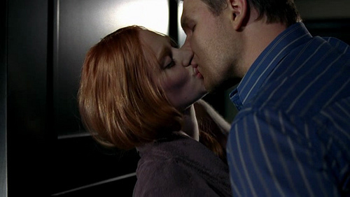 true blood jessica and hoyt. Jessica and Hoyt