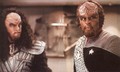 Klingons - klingons photo
