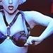 Lady GaGa - Alejandro - lady-gaga icon