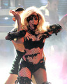 Lady GaGa  - lady-gaga photo