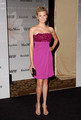 Maggie Grace@the 2010 Women In Film Crystal + Lucy Awards 1st June,2010 - lost photo