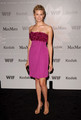 Maggie Grace@the 2010 Women In Film Crystal + Lucy Awards 1st June,2010 - lost photo