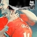 Manchester United - manchester-united icon