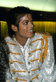 Michael I love you!!!!!!!!!!!!!!! - michael-jackson photo