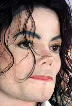  Michael I l’amour you!!!!!!!!!!!!!!!