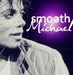 Michael my love «3 - michael-jackson icon