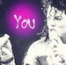 Michael my love «3 - michael-jackson icon
