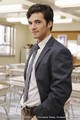 More The Jenna Thing stills - pretty-little-liars-tv-show photo