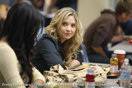 http://images2.fanpop.com/image/photos/12800000/More-The-Jenna-Thing-stills-pretty-little-liars-tv-show-12875929-500-334.jpg