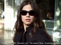 More The Jenna Thing stills - pretty-little-liars-tv-show photo