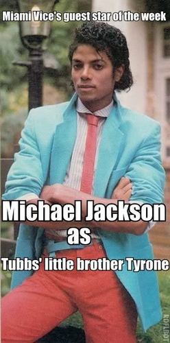  más funny macros of Michael