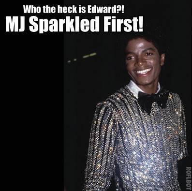  Mehr funny macros of Michael