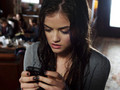 More photos from The Jenna Thing - pretty-little-liars-tv-show photo
