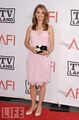 Natalie Portman Attending the 38th AFI Life Achievement Award - natalie-portman photo