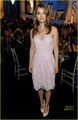 Natalie Portman: Pretty in Pink! - natalie-portman photo