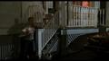 neil-patrick-harris - Neil Patrick Harris as Himself in 'Harold & Kumar Escape From Guantanamo Bay' screencap