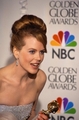Nicole Kidman Golden Globe Award Best Actress for To Die For - nicole-kidman photo