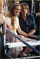 Nicole Kidman: Gorgeous In Gold At CMT Awards - nicole-kidman photo