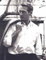 Paul Newman  - paul-newman photo