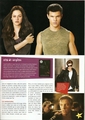 Pop Star Magazine - robert-pattinson photo