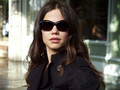 Pretty Little Liars- The Jenna Thing pictures - pretty-little-liars-tv-show photo