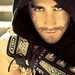Prince of Persia - jake-gyllenhaal icon