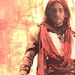 Prince of Persia - jake-gyllenhaal icon