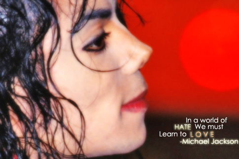 Sexy Michael Jackson Michael Jackson Photo Fanpop