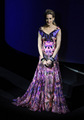 SJP @ 2010 CFDA Fashion Awards - sarah-jessica-parker photo