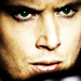 SPN - Swan Song - supernatural icon