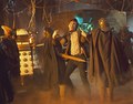 SPOILERS!!!!!!!!! Docotr Who Series 5 Episode 12: The Pandorica Opens - Spoiler Photo - doctor-who photo