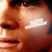 Sam 1x16 - sam-winchester icon