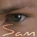 Sam <3 - supernatural icon