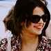 Selena G. <3 - selena-gomez icon