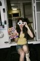 Selena Gomez Rare - selena-gomez photo