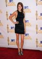 Shailene Woodley@the 2010 MTV Movie Awards - the-secret-life-of-the-american-teenager photo